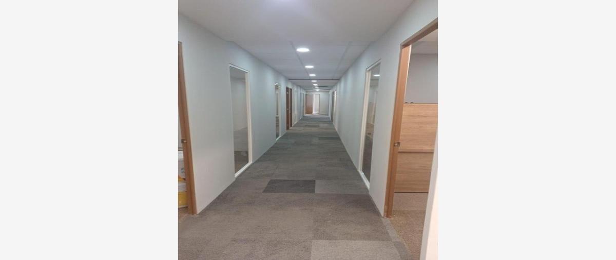 Foto de oficina en renta en boulevard adolfo lopez mateos 4829, fuentes del pedregal, tlalpan, df / cdmx, 26976411 No. 03