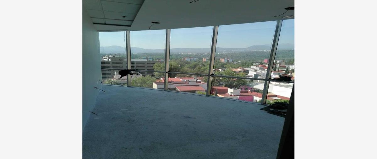 Foto de oficina en boulevard adolfo lopez mateos 4829, popular santa teresa, tlalpan, df / cdmx, 26315542 foto 01 Foto de oficina en renta en boulevard adolfo lopez mateos 4829, popular santa teresa, tlalpan, df / cdmx, 26315542 No. 01