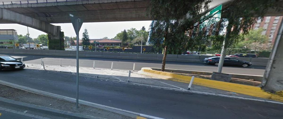 Foto de departamento en venta en boulevard adolfo lopez mateos 52, mixcoac, benito juárez, df / cdmx, 11154755 No. 04