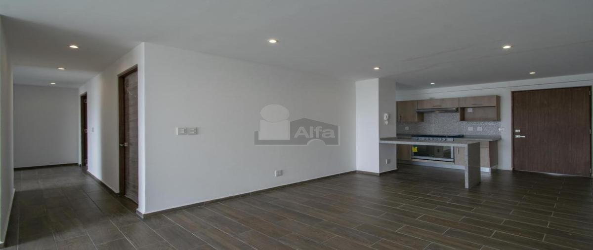 Foto de departamento en venta en boulevard adolfo lópez mateos 60, mixcoac, benito juárez, df / cdmx, 23572579 No. 04