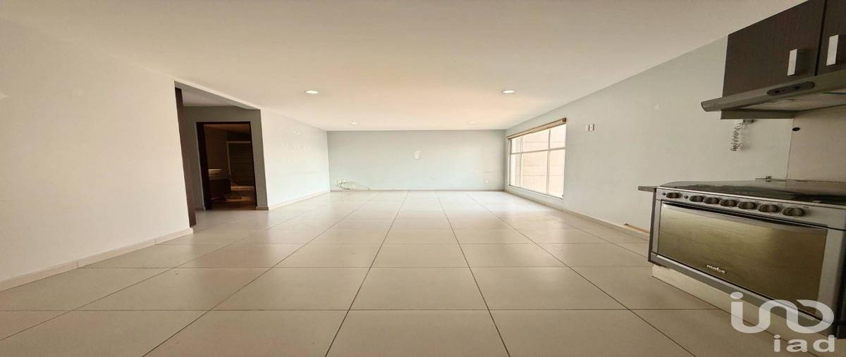 Foto de departamento en boulevard adolfo lopez mateos 71, mixcoac, benito juárez, df / cdmx, 31254466 foto 01 Foto de departamento en venta en boulevard adolfo lopez mateos 71, mixcoac, benito juárez, df / cdmx, 31254466 No. 01