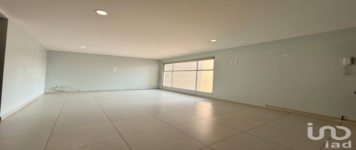 Foto de departamento en boulevard adolfo lopez mateos 71, mixcoac, benito juárez, df / cdmx, 31254466 foto 02 Foto de departamento en venta en boulevard adolfo lopez mateos 71, mixcoac, benito juárez, df / cdmx, 31254466 No. 02