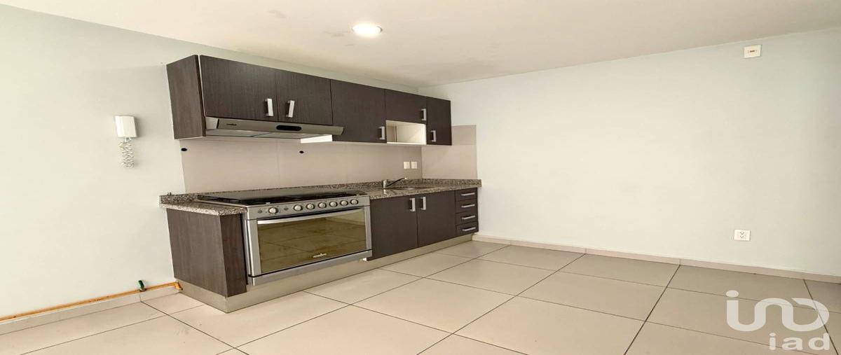 Foto de departamento en boulevard adolfo lopez mateos 71, mixcoac, benito juárez, df / cdmx, 31254466 foto 04 Foto de departamento en venta en boulevard adolfo lopez mateos 71, mixcoac, benito juárez, df / cdmx, 31254466 No. 04