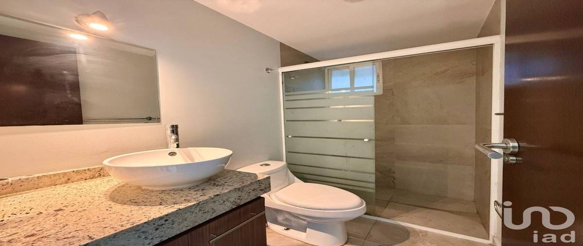 Foto de departamento en boulevard adolfo lopez mateos 71, mixcoac, benito juárez, df / cdmx, 31254466 foto 05 Foto de departamento en venta en boulevard adolfo lopez mateos 71, mixcoac, benito juárez, df / cdmx, 31254466 No. 05