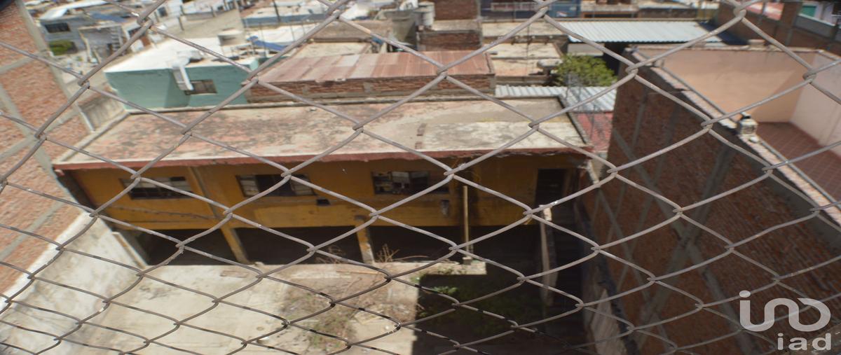 Foto de edificio en venta en boulevard adolfo lopez mateos 824, obregón, león, guanajuato, 29465409 No. 05
