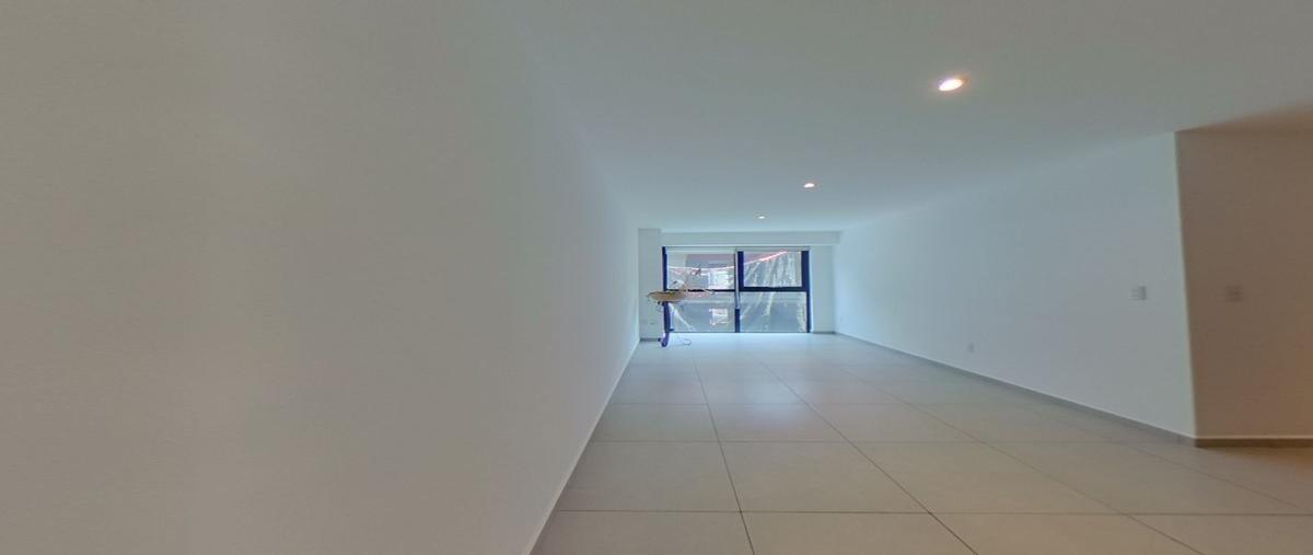 Foto de departamento en venta en boulevard adolfo lopez mateos , ampliación alpes, álvaro obregón, df / cdmx, 24977964 No. 02