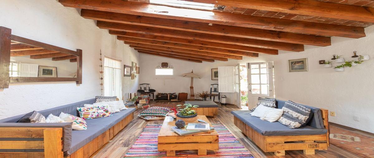 Foto de casa en venta en boulevard adolfo lopez mateos , ampliación piloto adolfo lópez mateos, álvaro obregón, df / cdmx, 26483165 No. 05