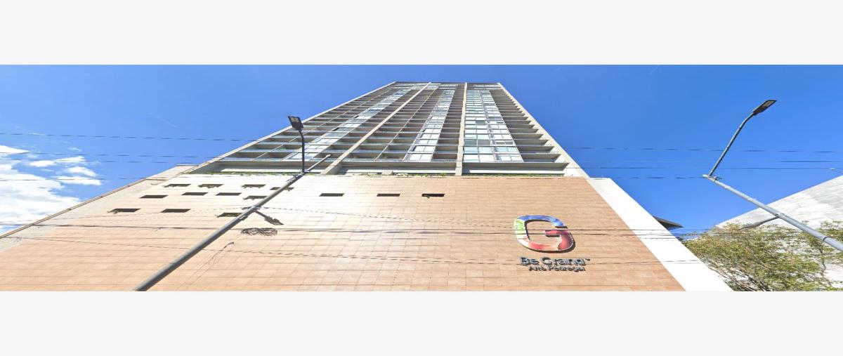 Foto de departamento en venta en boulevard adolfo lópez mateos anillo periferico 5146, pedregal de carrasco, coyoacán, df / cdmx, 0 No. 03