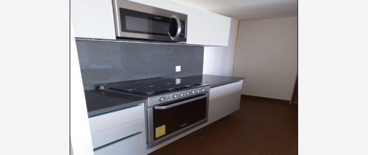 Foto de departamento en venta en boulevard adolfo lópez mateos anillo periferico 5146, pedregal de carrasco, coyoacán, df / cdmx, 0 No. 04