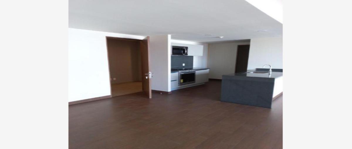 Foto de departamento en venta en boulevard adolfo lópez mateos anillo periferico 5146, pedregal de carrasco, coyoacán, df / cdmx, 0 No. 05