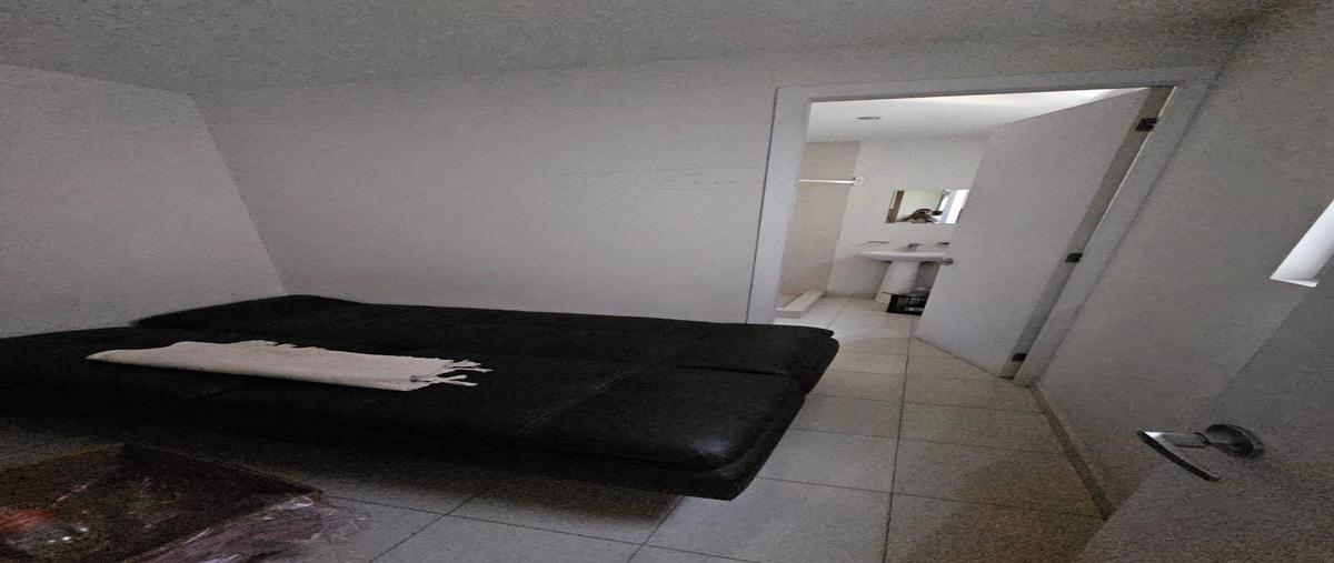 Foto de departamento en renta en boulevard adolfo lopez mateos , atlamaya, álvaro obregón, df / cdmx, 29803307 No. 04