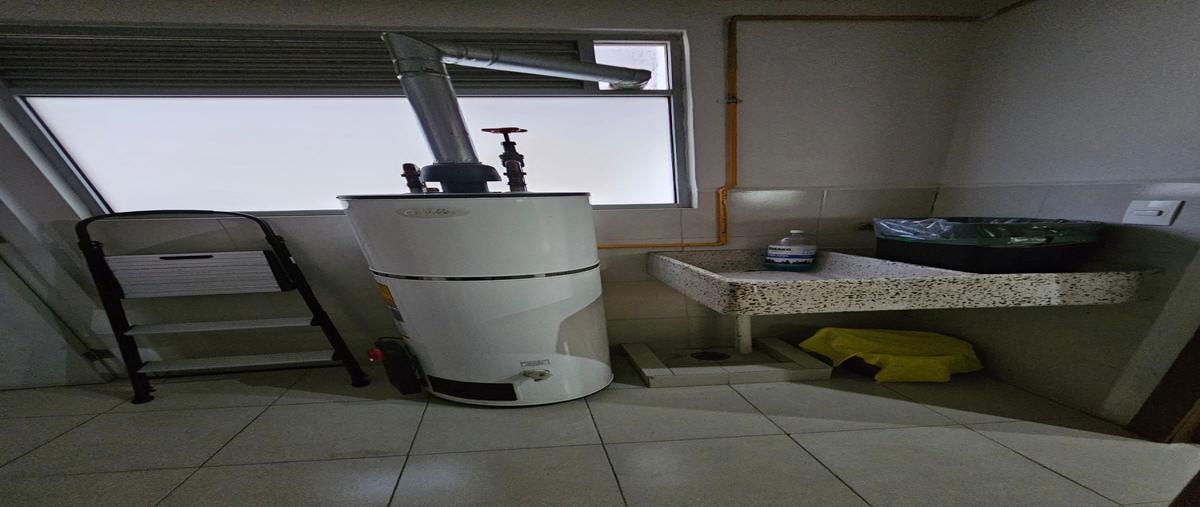 Foto de departamento en renta en boulevard adolfo lopez mateos , atlamaya, álvaro obregón, df / cdmx, 29803307 No. 05