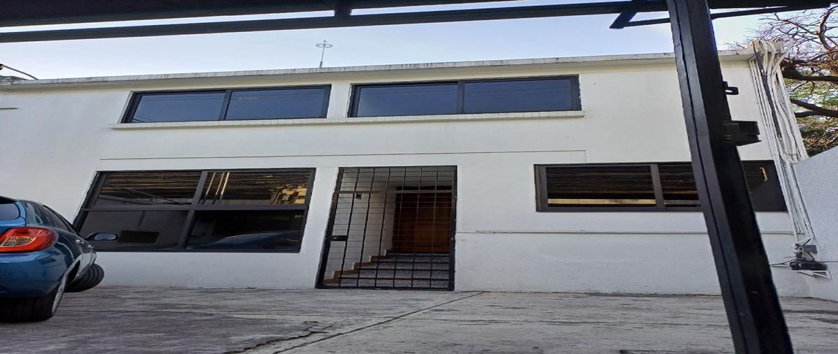 Foto de terreno habitacional en venta en boulevard adolfo lópez mateos , atlamaya, álvaro obregón, df / cdmx, 0 No. 03