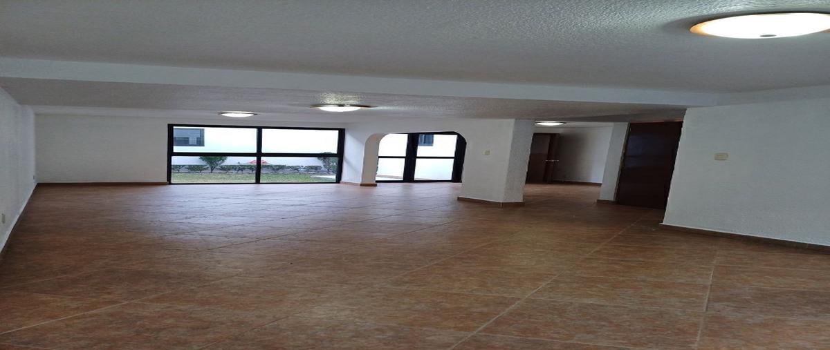 Foto de terreno habitacional en venta en boulevard adolfo lópez mateos , atlamaya, álvaro obregón, df / cdmx, 0 No. 04