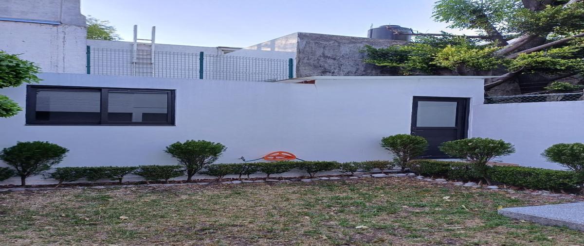 Foto de terreno habitacional en venta en boulevard adolfo lópez mateos , atlamaya, álvaro obregón, df / cdmx, 0 No. 05
