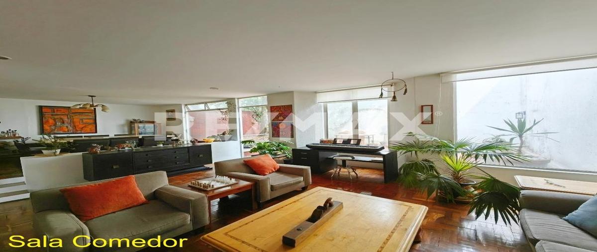 Foto de casa en condominio en boulevard adolfo lópez mateos , atlamaya, álvaro obregón, df / cdmx, 30993228 foto 01 Foto de casa en condominio en venta en boulevard adolfo lópez mateos , atlamaya, álvaro obregón, df / cdmx, 30993228 No. 01