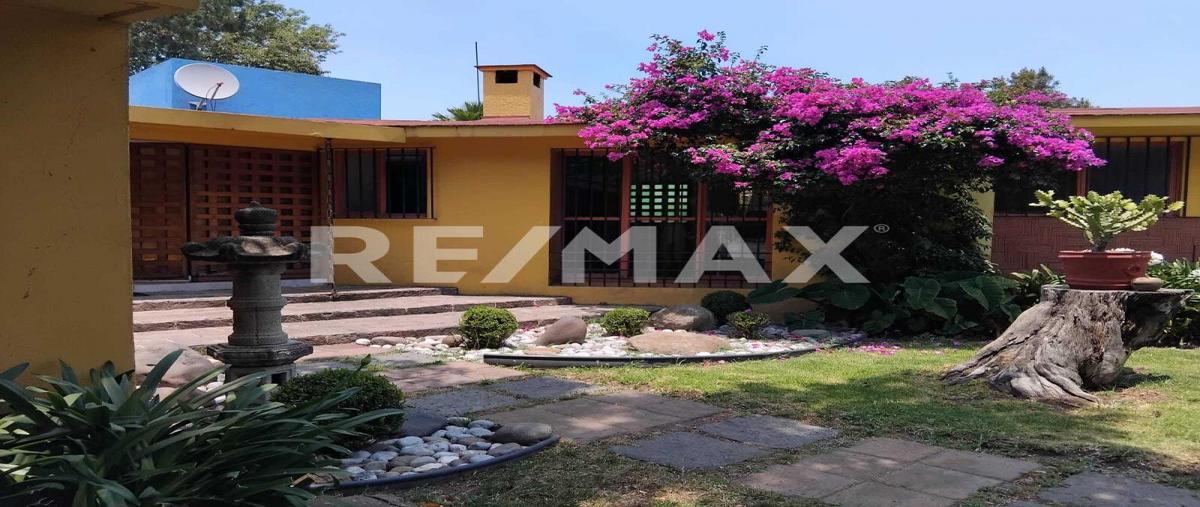 Foto de casa en condominio en venta en boulevard adolfo lópez mateos , atlamaya, álvaro obregón, df / cdmx, 0 No. 03