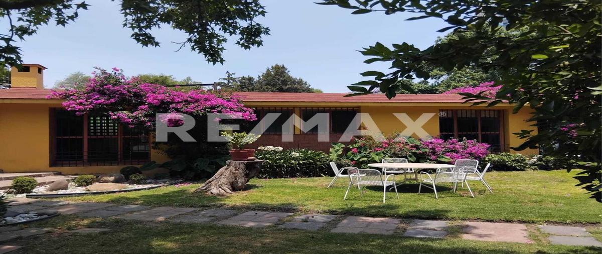Foto de casa en condominio en venta en boulevard adolfo lópez mateos , atlamaya, álvaro obregón, df / cdmx, 0 No. 05