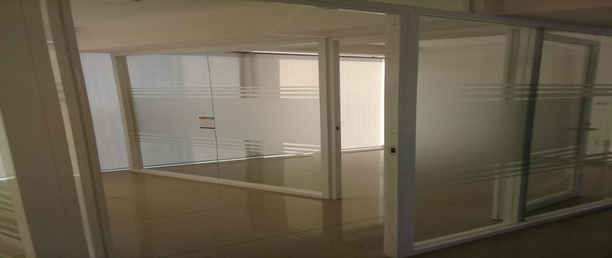 Foto de oficina en renta en boulevard adolfo lopez mateos , celaya centro, celaya, guanajuato, 0 No. 03