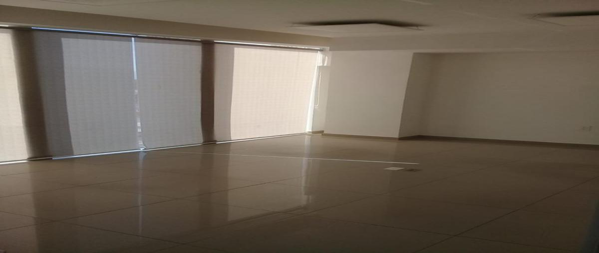 Foto de oficina en renta en boulevard adolfo lopez mateos , celaya centro, celaya, guanajuato, 0 No. 04