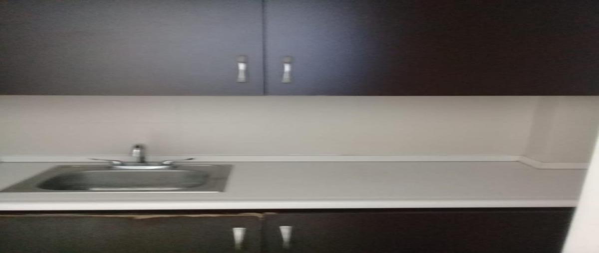 Foto de oficina en renta en boulevard adolfo lopez mateos , celaya centro, celaya, guanajuato, 0 No. 05