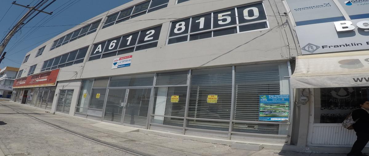 Foto de oficina en boulevard adolfo lopez mateos , celaya centro, celaya, guanajuato, 5640573 foto 01 Foto de oficina en renta en boulevard adolfo lopez mateos , celaya centro, celaya, guanajuato, 5640573 No. 01