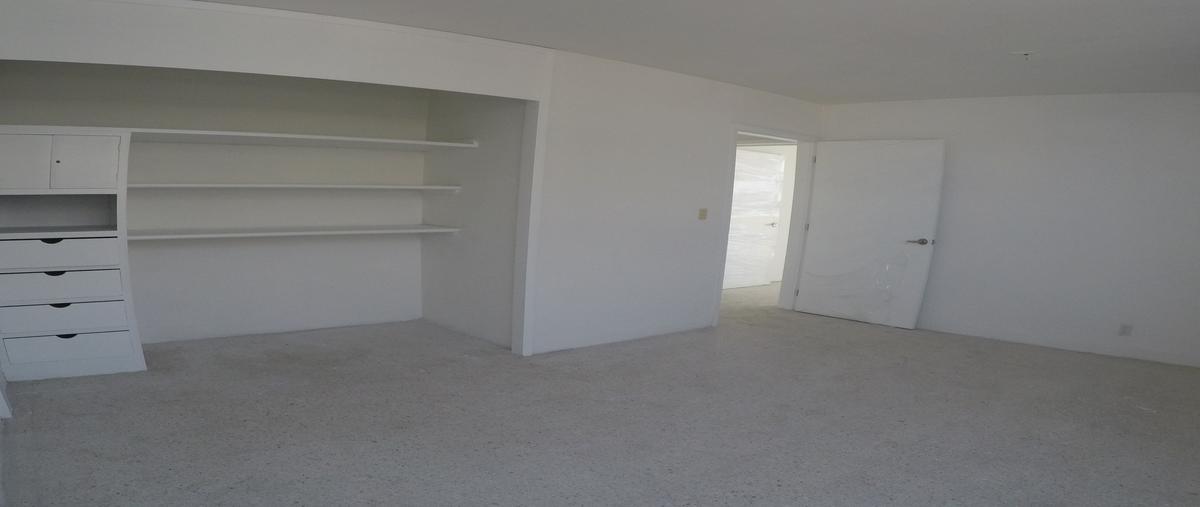 Foto de oficina en boulevard adolfo lopez mateos , celaya centro, celaya, guanajuato, 5640573 foto 04 Foto de oficina en renta en boulevard adolfo lopez mateos , celaya centro, celaya, guanajuato, 5640573 No. 04