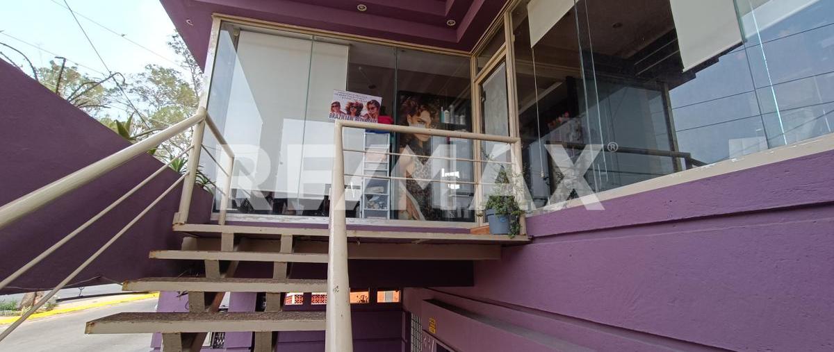 Foto de edificio en venta en boulevard adolfo lopez mateos , esfuerzo nacional, ciudad madero, tamaulipas, 26508703 No. 03