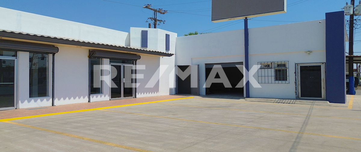 Foto de local en venta en boulevard adolfo lopez mateos , ferrocarril, mexicali, baja california, 30207862 No. 04