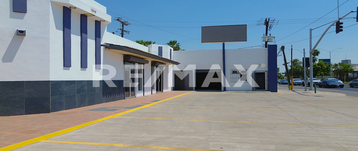 Foto de local en venta en boulevard adolfo lopez mateos , ferrocarril, mexicali, baja california, 30207862 No. 05