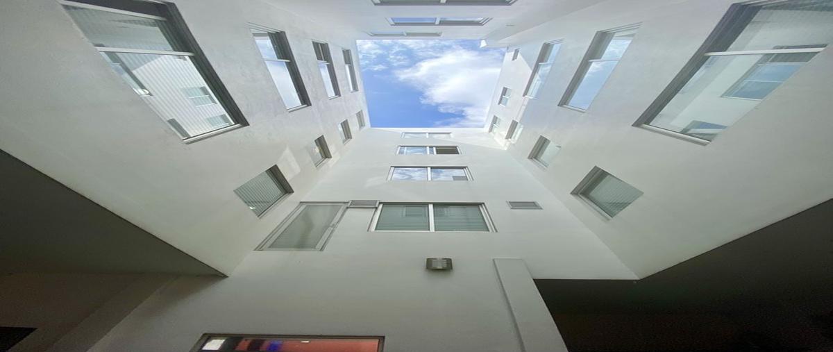 Foto de edificio en venta en boulevard adolfo lópez mateos , jardines de atizapán, atizapán de zaragoza, méxico, 25606292 No. 04