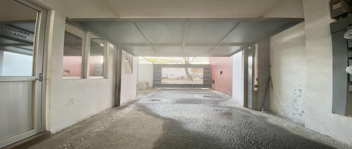 Foto de edificio en venta en boulevard adolfo lópez mateos , jardines de atizapán, atizapán de zaragoza, méxico, 25606292 No. 05