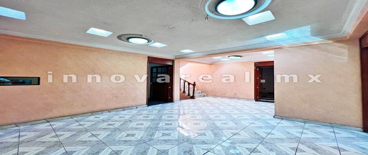 Foto de bodega en venta en boulevard adolfo lópez mateos , jardines de atizapán, atizapán de zaragoza, méxico, 0 No. 04