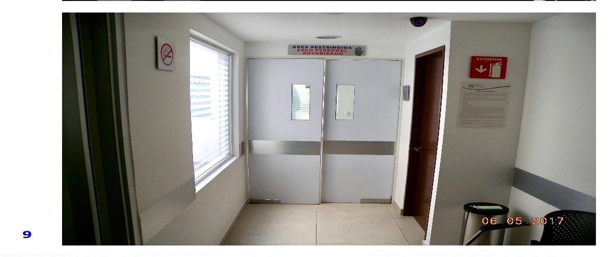 Foto de edificio en venta en boulevard adolfo lópez mateos , jardines de atizapán, atizapán de zaragoza, méxico, 31093740 No. 05