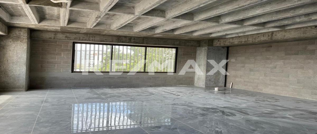 Foto de oficina en renta en boulevard adolfo lópez mateos , jardines de celaya 1a secc, celaya, guanajuato, 28586607 No. 03