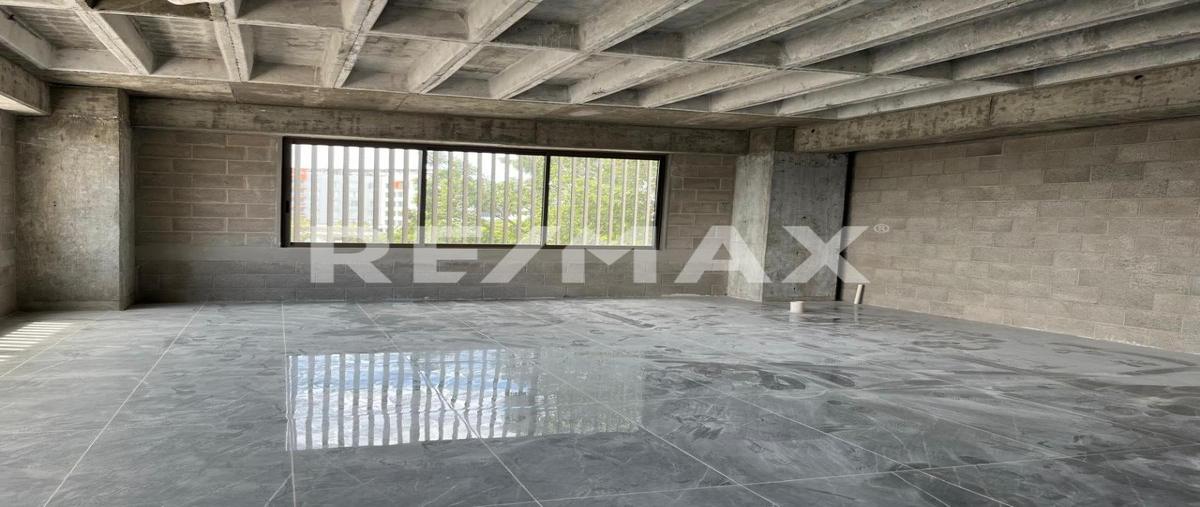 Foto de oficina en renta en boulevard adolfo lópez mateos , jardines de celaya 1a secc, celaya, guanajuato, 28586607 No. 05