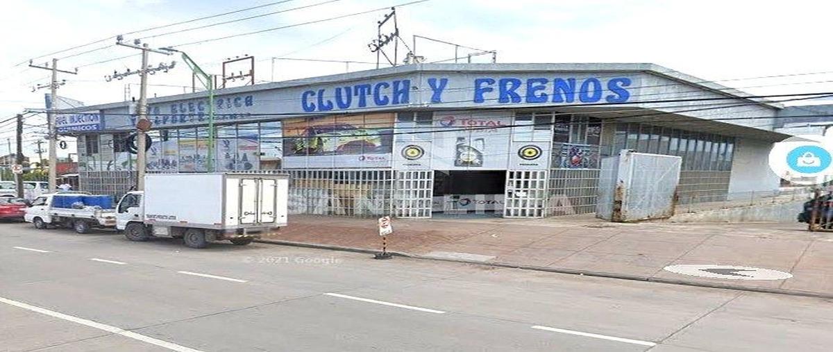 Foto de local en boulevard adolfo lopez mateos , jardines de celaya 1a secc, celaya, guanajuato, 0 foto 01 Foto de local en renta en boulevard adolfo lopez mateos , jardines de celaya 1a secc, celaya, guanajuato, 0 No. 01