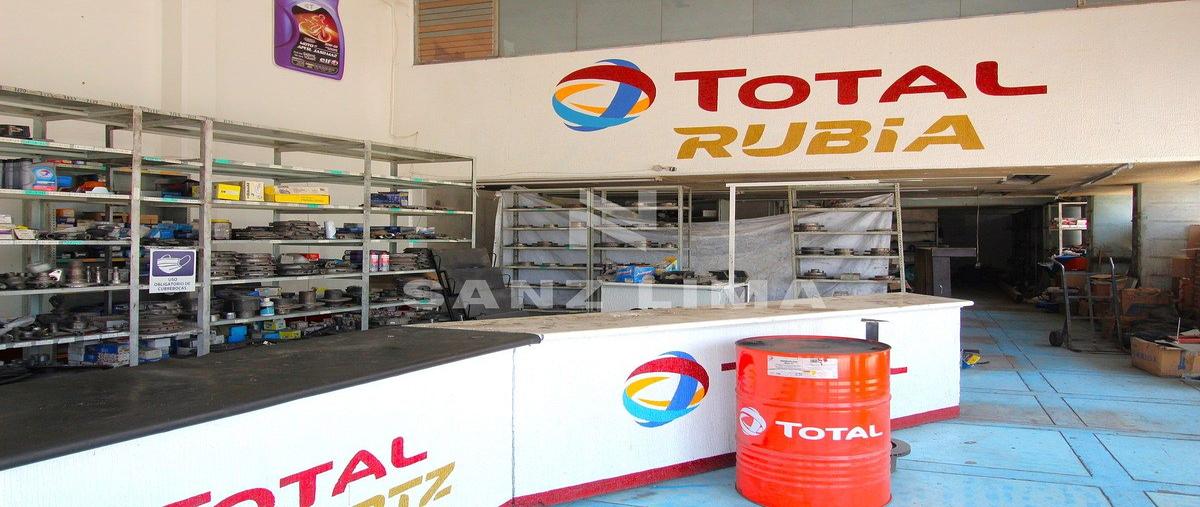 Foto de local en boulevard adolfo lopez mateos , jardines de celaya 1a secc, celaya, guanajuato, 0 foto 03 Foto de local en renta en boulevard adolfo lopez mateos , jardines de celaya 1a secc, celaya, guanajuato, 0 No. 03