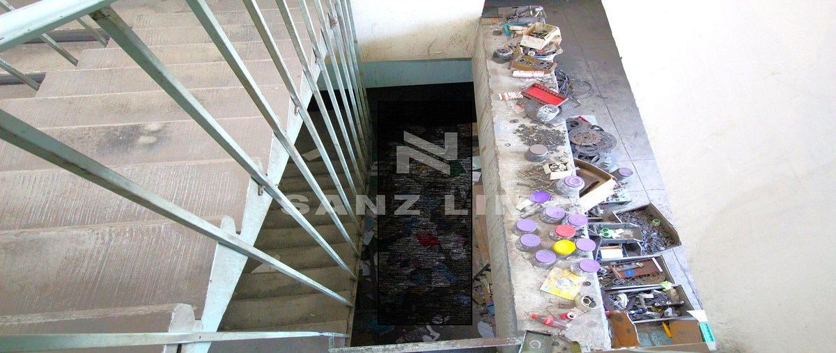 Foto de local en boulevard adolfo lopez mateos , jardines de celaya 1a secc, celaya, guanajuato, 0 foto 05 Foto de local en renta en boulevard adolfo lopez mateos , jardines de celaya 1a secc, celaya, guanajuato, 0 No. 05