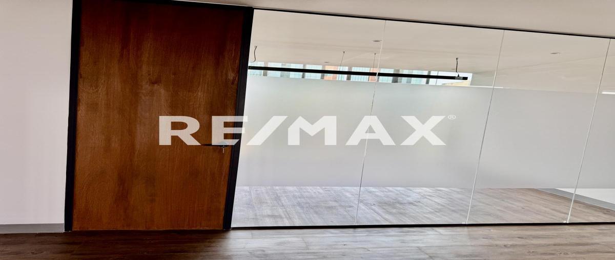 Foto de oficina en renta en boulevard adolfo lópez mateos , jardines del pedregal, álvaro obregón, df / cdmx, 0 No. 03