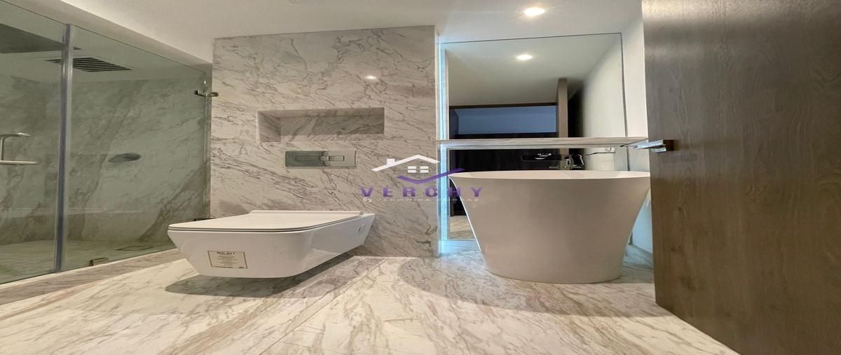 Foto de departamento en renta en boulevard adolfo lopez mateos , las águilas, álvaro obregón, df / cdmx, 28611448 No. 04