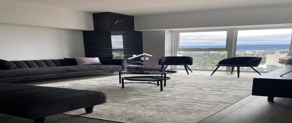 Foto de departamento en venta en boulevard adolfo lopez mateos , las águilas, álvaro obregón, df / cdmx, 29409614 No. 03