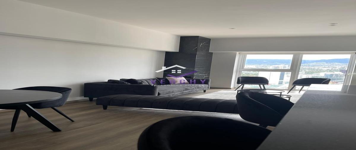 Foto de departamento en venta en boulevard adolfo lopez mateos , las águilas, álvaro obregón, df / cdmx, 29409614 No. 04