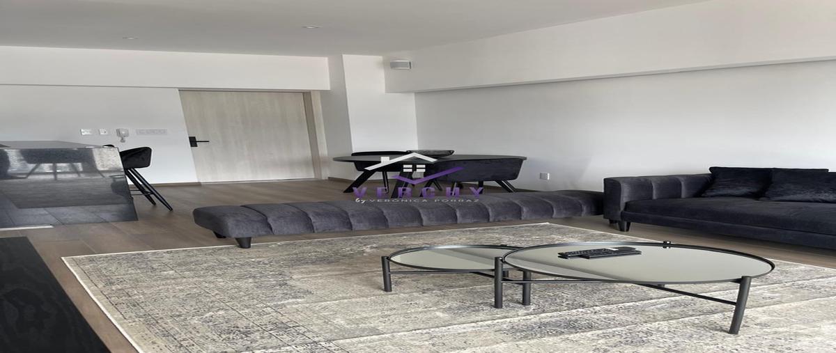 Foto de departamento en venta en boulevard adolfo lopez mateos , las águilas, álvaro obregón, df / cdmx, 29409614 No. 05