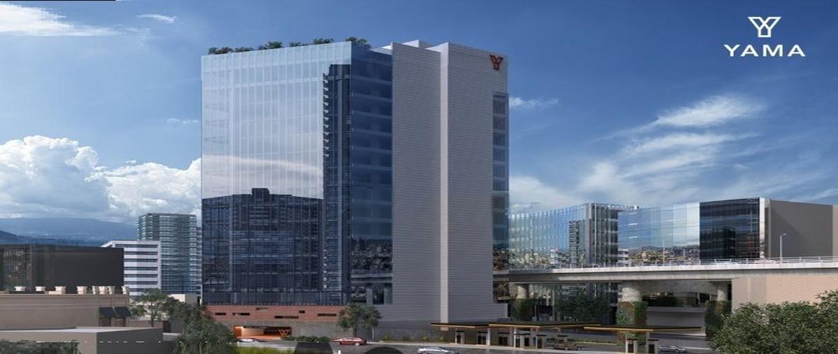 Foto de oficina en boulevard adolfo lópez mateos , las águilas, álvaro obregón, df / cdmx, 30009415 foto 01 Foto de oficina en venta en boulevard adolfo lópez mateos , las águilas, álvaro obregón, df / cdmx, 30009415 No. 01