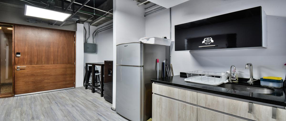 Foto de oficina en boulevard adolfo lópez mateos , las águilas, álvaro obregón, df / cdmx, 30009415 foto 03 Foto de oficina en venta en boulevard adolfo lópez mateos , las águilas, álvaro obregón, df / cdmx, 30009415 No. 03