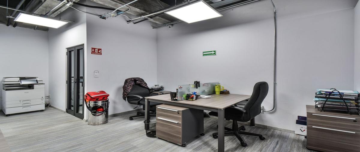 Foto de oficina en boulevard adolfo lópez mateos , las águilas, álvaro obregón, df / cdmx, 30009415 foto 04 Foto de oficina en venta en boulevard adolfo lópez mateos , las águilas, álvaro obregón, df / cdmx, 30009415 No. 04