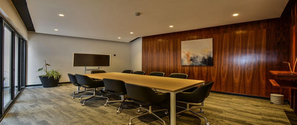 Foto de oficina en boulevard adolfo lópez mateos , las águilas, álvaro obregón, df / cdmx, 30009415 foto 05 Foto de oficina en venta en boulevard adolfo lópez mateos , las águilas, álvaro obregón, df / cdmx, 30009415 No. 05