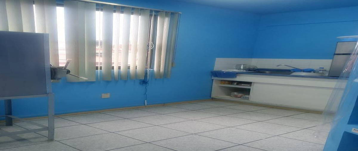 Foto de oficina en renta en boulevard adolfo lópez mateos , las alamedas, atizapán de zaragoza, méxico, 0 No. 06