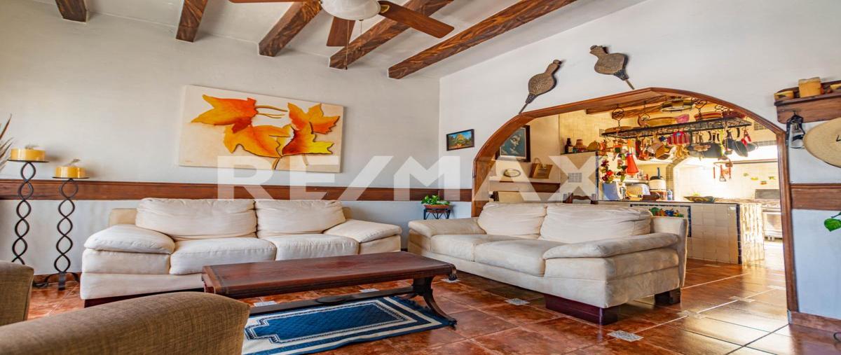 Foto de edificio en venta en boulevard adolfo lopez mateos , las insurgentes, celaya, guanajuato, 0 No. 04